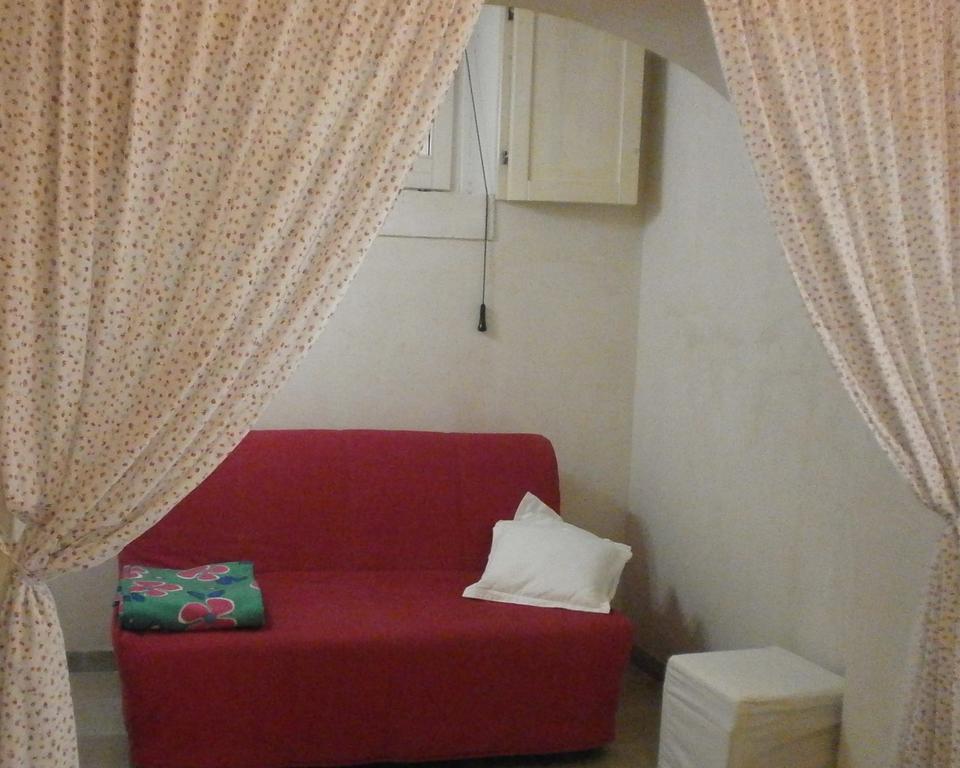Trullo Villa Giuliana Con Giardino Posizione Panoramica Free Wifi 奥斯图尼 客房 照片