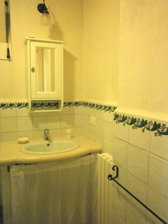 Trullo Villa Giuliana Con Giardino Posizione Panoramica Free Wifi 奥斯图尼 客房 照片