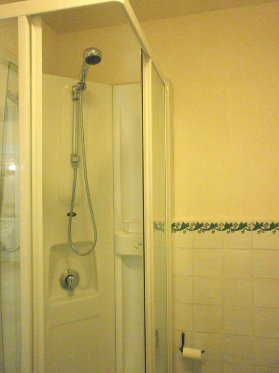 Trullo Villa Giuliana Con Giardino Posizione Panoramica Free Wifi 奥斯图尼 客房 照片